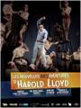 Les Nouvelles (Més)aventures d'Harold Lloyd